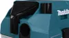Makita DVC750LZX3 Akku-Staubsauger Produktbild-Vorschau 26