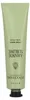 L'Occitane Almond, Krém, Unisex, Univerzálna pleť, Náhľad obrázku produktu 5