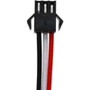 Akku für Hantek DSO-1062B, DSO-1202B, DSO-1202S, 4500mAh, Produktbild-Vorschau 4