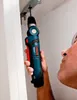 Bosch GWB 10,8-LI Professional - Perceuses-visseuses Voir les images du produit 26