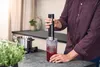 Zwilling XTEND Kabelloser Stabmixer Starer Set mit Akku Produktbild-Vorschau 13