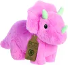 Aurora World Aurora, 35057, Eco Nation Trix Triceratops, Produktbild-Vorschau 2