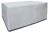 kwmobile Cover kompatibel mit Canon Pixma MX495 / TR4550 / Produktbild-Vorschau 1