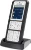 Mitel v2 632d Set DECT-Systemtelefon IP65 Produktbild-Vorschau 1