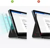 Metapen Pen M2 Eingabestift MPP 4096 Druckstufen USB-C Grau Produktbild-Vorschau 6