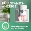 Air Wick Duftstecker Starter-Set Paket inklusive 1 Geräte & Produktbild-Vorschau 8