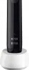 Oral-B | Elektrische Zahnbürste - Pro 3 3000 - Schwarz - 3 Produktbild-Vorschau 8