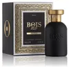 Bois 1920 Oro Nero Eau de Parfum, 100ml Anteprima dell’immagine prodotto 3