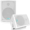 Pyle Indoor & Outdoor Lautsprecher Boxen – Produktbild-Vorschau 1