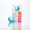 Sphero Mini Appfähiger Roboterball Produktbild-Vorschau 9
