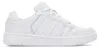 K-Swiss Court Palisades Sportschuhe Herren Trainingsschuhe Productafbeelding-voorbeeld 5