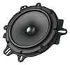 Pioneer TS-A1600C Produktbild-Vorschau 4
