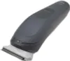 Braun BG3350 Haarschneider/-schermaschine Schwarz Náhľad obrázku produktu 18