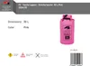 F2   Tasche Lagoon Drybag Trockentasche SUP Bag  30 L Pink Produktbild-Vorschau 2