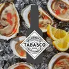 TABASCO® Sriracha-pepersaus, 148 ml Productafbeelding-voorbeeld 4