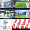 18-in-1 Sport Zubehör Set ideal für Sportspiele passend für Produktbild-Vorschau 7
