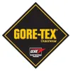 HAIX Black Eagle Adventure 3.0 GTX Herren Halbschuhe Produktbild-Vorschau 10