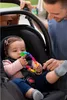 Lamaze - Kousací korálky Náhled obrázku produktu 3