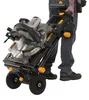 Toughbuilt TB-S510 Bastidor universal para sierras de corte Vista previa de la imagen del producto 4
