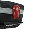 RixenKaul Contour Magnum SA Klickfix Contour Satteladapter Produktbild-Vorschau 3