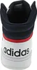 Adidas scarpe Hoops 30 Mid, GY5543 Anteprima dell’immagine prodotto 44