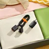 Baseus Cube Pro, Drinnen, AC, Schwarz Produktbild-Vorschau 11