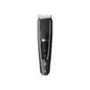 Philips 7000 series HC7650/15, Čierna, Šedá, 0,5 mm, 2,8 Náhľad obrázku produktu 3