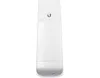 Ubiquiti NanoStation M5, Most sieciowy, Wi-Fi, Przewodowa Podgląd zdjęcia produktu 41