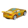 Mattel DXV29; HHT99 - Disney Pixar Cars Die-Cast- Cruz Produktbild-Vorschau 3