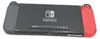 Nintendo Switch V2 2019 Voir les images du produit 19