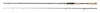 Daiwa Legalis Spin 2,40m 5-20g Produktbild-Vorschau 4