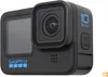 GoPro HERO10 Black - Akčná kamera - 5,3K / 60 BpS Náhľad obrázku produktu 30