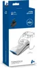 Speedlink Dual Ladestation Ladegerät für PS5 Wireless Produktbild-Vorschau 10