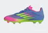 Adidas Fußballschuhe - 42 Produktbild-Vorschau 19