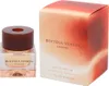 Bottega Veneta Illusione Her, Kobiety, 30 ml, Butelka Podgląd zdjęcia produktu 7
