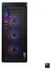 Lenovo Legion T7 34IAS10, Intel Core Ultra 7, 265KF, 32 GB, Podgląd zdjęcia produktu 1