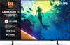 Philips Ambilight 4K 43PUS8010 -  / Produktbild-Vorschau 9