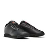 Buty sportowe damskie Reebok 100000120 Princess czarne r. Podgląd zdjęcia produktu 2