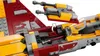 Chasseur stellaire E-wing™ de la Nouvelle République contre Voir les images du produit 8