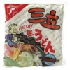 Samlip Frische Udon Nudeln 200g Produktbild-Vorschau 2