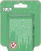 LEGO Minifiguren Tiere Serie 28 - Überraschungsbox  - 1 von Produktbild-Vorschau 9