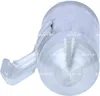 NRF Klimatrockner Klimafilter 33128 passend für Produktbild-Vorschau 14