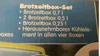 Box Lunch Box Brotdose Vesperbox Produktbild-Vorschau 3