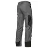 Arbeitskleidung PORTWEST TX61 grau Bundhose XXXL Produktbild-Vorschau 4