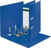 Leitz 1018-00-35 1018 Classeur de qualité Recycle 180° - Voir les images du produit 2