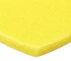 SunSun ricambio per pompa per laghetti CUF-2800-5800 - Anteprima dell’immagine prodotto 6