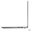 Lenovo IdeaPad Slim 3, 15,6' FHD, Ryzen 3, 8GB, 512GB SSD Produktbild-Vorschau 25