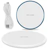 Wireless Ladestation für Google Pixel 10 9a 9 8a 8 7a 7 Pro Produktbild-Vorschau 1