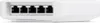 Ubiquiti Networks UniFi USW-FLEX Managed L2 Gigabit Produktbild-Vorschau 28