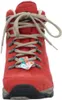 MEINDL Ohio Lady 2 GTX erdbeer 39,5 Anteprima dell’immagine prodotto 33